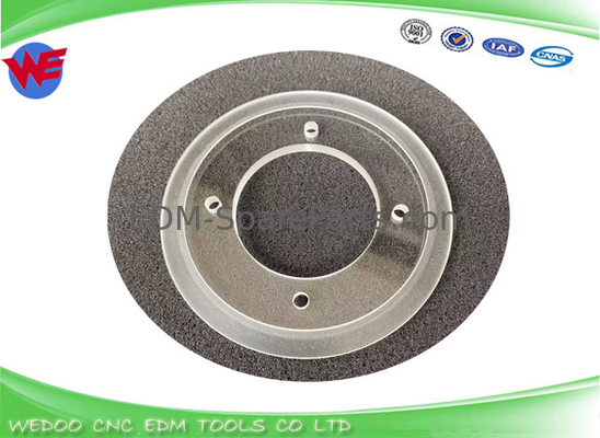 リングカバー A290-8119-X361透明性プラスチックリング A290-8119-X362 Fanuc 90*45*52