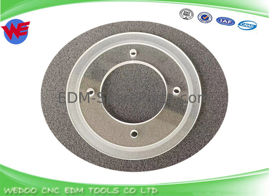 リングカバー A290-8119-X361透明性プラスチックリング A290-8119-X362 Fanuc 90*45*52