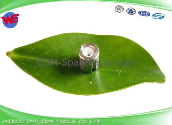 X085C079G51 DEG3900 X085C079G53 DEG39A X085C826G53 EDMワイヤーガイドUD 0.6MM MV