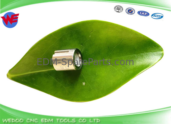 X085C079G51 DEG3900 X085C079G53 DEG39A X085C826G53 EDMワイヤーガイドUD 0.6MM MV