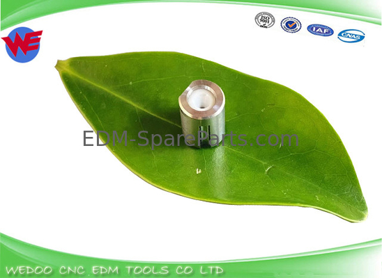 X085C079G51 DEG3900 X085C079G53 DEG39A X085C826G53 EDMワイヤーガイドUD 0.6MM MV