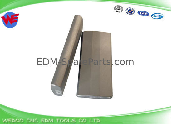 X089D256H02 DEU4200 DEG2300 DEG23Aつや出しされていない力の送り装置の三菱炭化物