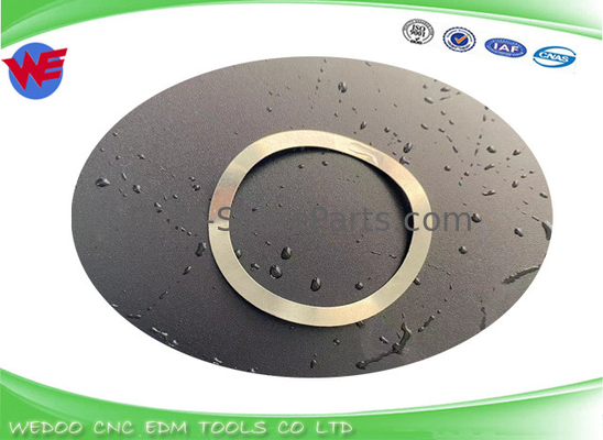 X089D196H01 DEL91A004 S913N313P11 波洗浄機 EDM 備品 MV 三??