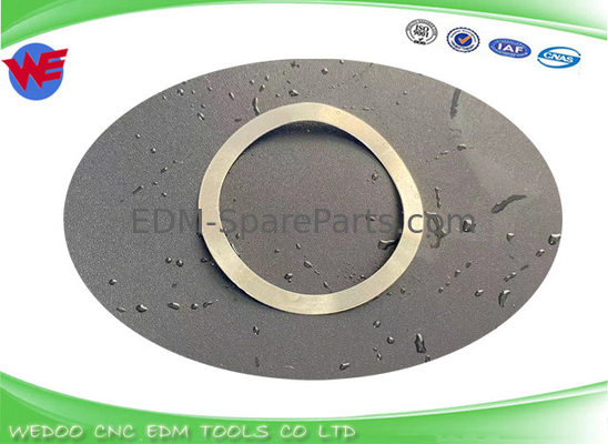 X089D196H01 DEL91A004 S913N313P11 波洗浄機 EDM 備品 MV 三??