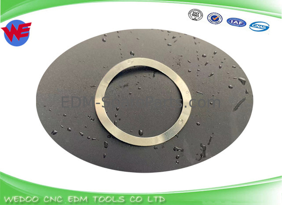 X089D196H01 DEL91A004 S913N313P11 波洗浄機 EDM 備品 MV 三??