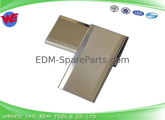 S010 3084592,3085936 J04254A 3085263力の供給の接触の炭化タングステンSodick