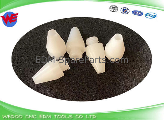 A290-8102-X622 A290-8123-X623 Fanuc EDMワイヤカットのためのパイプヘッド Fanuc 17*T33*ID6