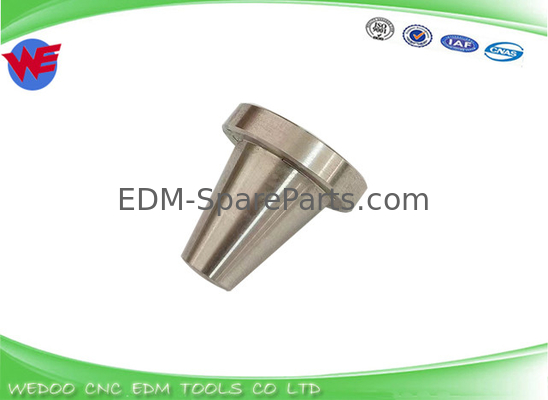X268D389H01 三菱 FA EDM 部品 ノズル検出 DJ48800 DWC- FA BA SS コーン