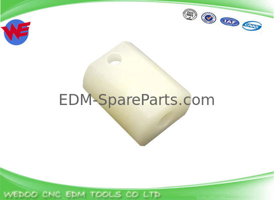 MV 三?? 基 DEV7700 X263D324H02 糸切断補助ゴム装置