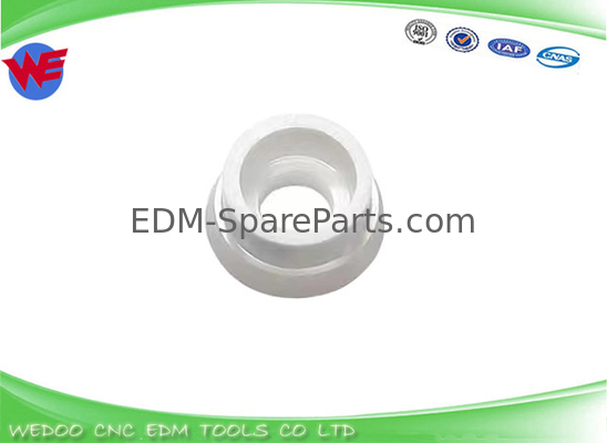 200448792 448.792 100442848 チャームイルス ワイヤ EDM パーツ セラミックカット D=9.0x4.1mm