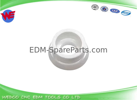 200448792 448.792 100442848 チャームイルス ワイヤ EDM パーツ セラミックカット D=9.0x4.1mm