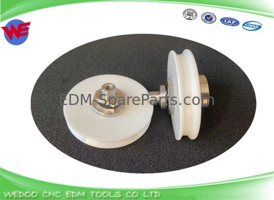 S461 3051799 J26028A 軸とベアリングを持つ電車 3051205 3056448 3054736 118811C