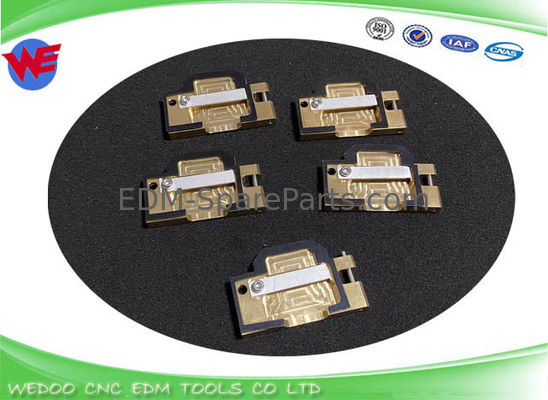 X186C819H01,X186C819H02 デイガイドホルダー ドア 下部 DBJ6900 三?? X054D943H01