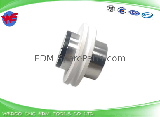 332014035 332014034 ローラー・エイジ・チャーミル 332014.035 EDM 部品