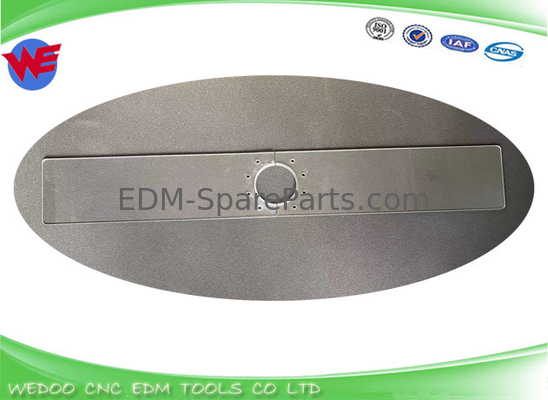 A290-8117-V068#COM FANUC スライドプレート A+Bプレート 梱包ストッパーワイパー A290-8127-V068