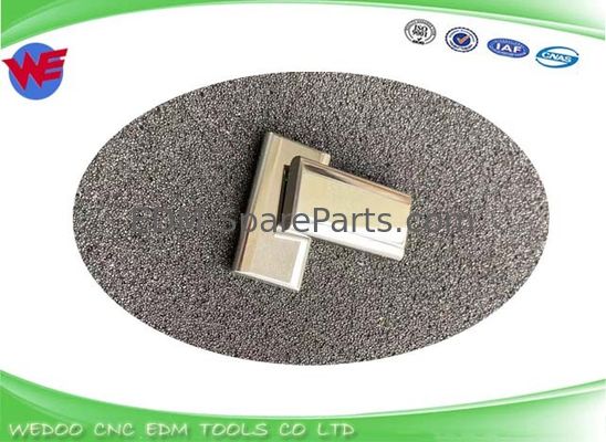 SPM電源接続 4*12*23mmカービッド SPMEDMスペアパーツ