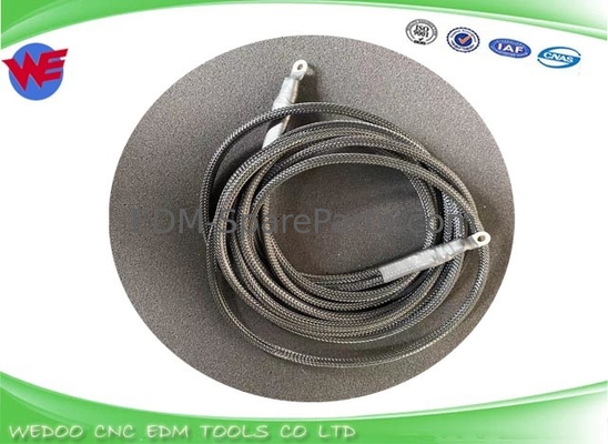 130010462 130005753 L2450mmケーブル130005860 L1280mm 204462210 L1050 204462170 L700