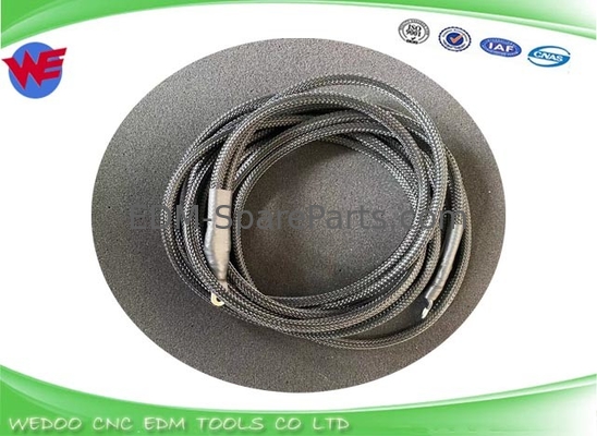 130010462 130005753 L2450mmケーブル130005860 L1280mm 204462210 L1050 204462170 L700