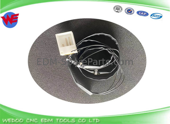 DB20600 X651C390G51 MV FX 流体レベルセンサー 三?? EDM部品
