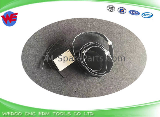 DB20600 X651C390G51 MV FX 流体レベルセンサー 三?? EDM部品