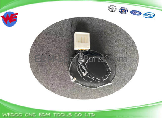 DB20600 X651C390G51 MV FX 流体レベルセンサー 三?? EDM部品