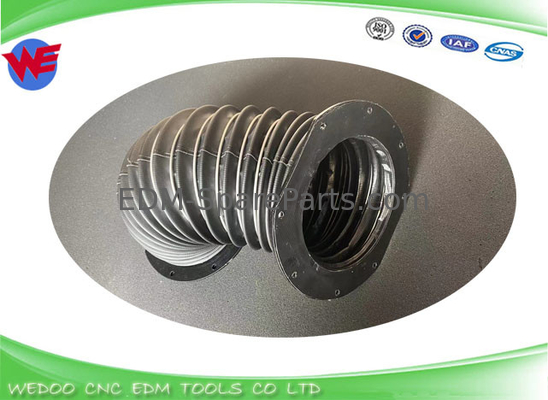 S684D851P71 DA96400 DA964A DT63000 S684D859P67 三?? EDM ベロー BA24 FA FX