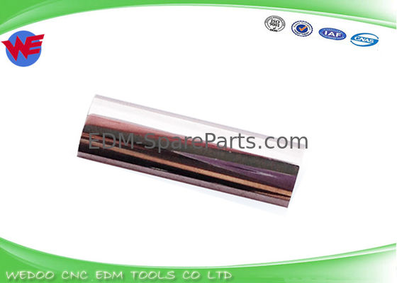 F005 A290-8101-X750 FanucEDM部品/電源接続 23x8x3t