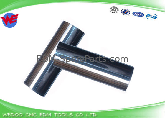 F005 A290-8101-X750 FanucEDM部品/電源接続 23x8x3t