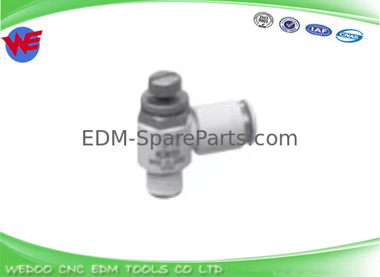 DDP6300 P662K000P31 SC3U-M3-4 スピードコントローラー 三?? EDM BA8