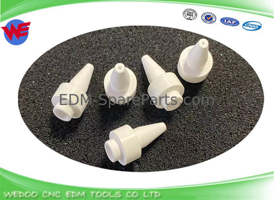 Dk31900三菱Edmの部品X059d247h01はガイドMv Fa X059d247h01死ぬ
