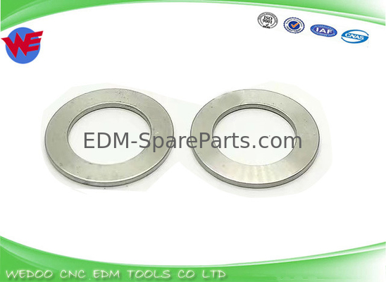 X194D873H01 LOSER SPACER Mitsubishi EDM パーツ 18.8*12*1T H1 HA SA SB SZ SX CX