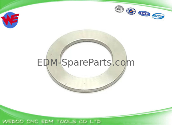 X194D873H01 LOSER SPACER Mitsubishi EDM パーツ 18.8*12*1T H1 HA SA SB SZ SX CX