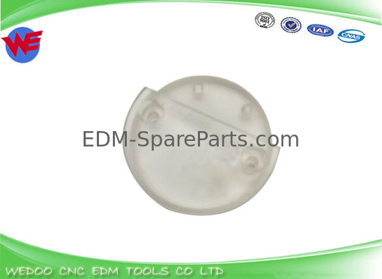 X198D777H01 下のプラスチックカバー HA,H1,CX,SX,CX Mitsubishi EDM部品