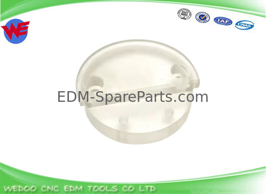 X198D777H01 下のプラスチックカバー HA,H1,CX,SX,CX Mitsubishi EDM部品