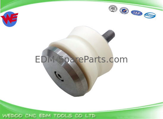 ローリーローラー 3050812 ソディックEDM 部品 40D*52MM AP200ローリーEセット BF275
