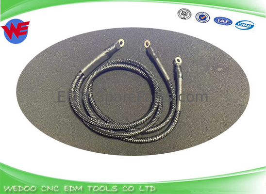 204462160 L=950mm 135006123 L 1520MM ケーブル 204344650 L=1450mm チャームイルズ 部品