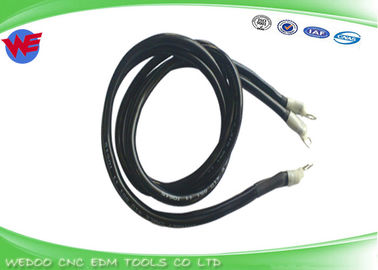 204462160 L=950mm 135006123 L 1520MM ケーブル 204344650 L=1450mm チャームイルズ 部品