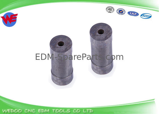 C415 135001012 シャーミール用の下ナイフエルマ EDMパーツ ウォルフタンカウンターカット