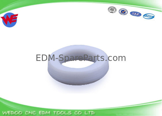 C202 ノズルナット M45*1.5*11H 100443733 Charmilles EDM スペア消耗品 300,310,500,510