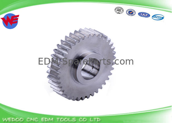 130003223 (51.3*12T) クリミングギア ギアホイール チャールミール 130003229 38.9*12T