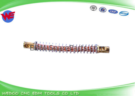 135008469 AgieCharmilles 部品 C134 コンタクトブレード WEモジュール ブレードネックレス