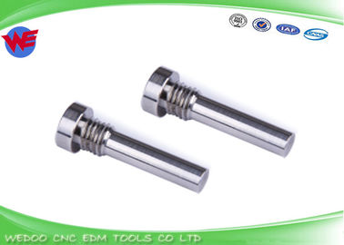 A290-8110-X751 エレクトロード PIN CAP スクロール セット スクロール ガイド ベース Fanuc 11*34MM