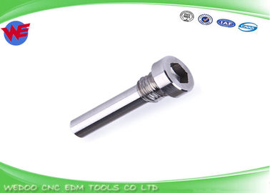 A290-8110-X751 エレクトロード PIN CAP スクロール セット スクロール ガイド ベース Fanuc 11*34MM