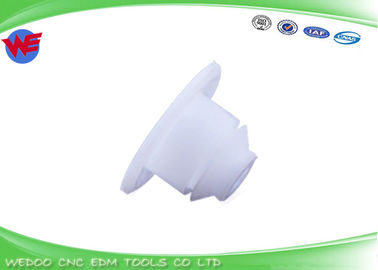 Fanuc 下のノズル A290-8101-X756 A290-8103-X774 A290-8101-X774 A290-8101-X777