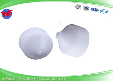 A290-8111-X776 Φ6.5 ファヌックノズル A290-8111-X774 Φ4 A290-8111-X772 A290-8109-X772Φ2