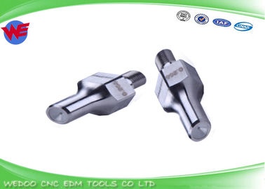 Fanuc 下部ワイヤガイド A290-8101-X743 A290-8101-X740 A290-8101-X742 A290-8101-X745