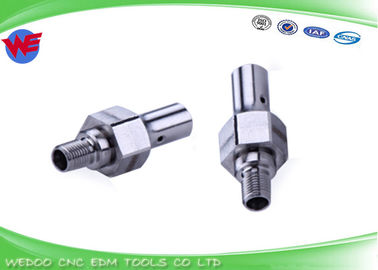 Fanuc 下部ワイヤガイド A290-8101-X743 A290-8101-X740 A290-8101-X742 A290-8101-X745