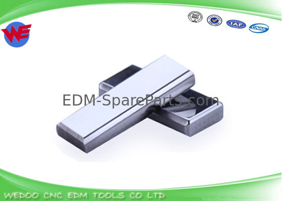 A290-8110-X750 A290-8130-Y750 カービッドファヌック電源 連絡 A290-8110-Z780