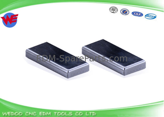 A290-8110-X750 A290-8130-Y750 カービッドファヌック電源 連絡 A290-8110-Z780