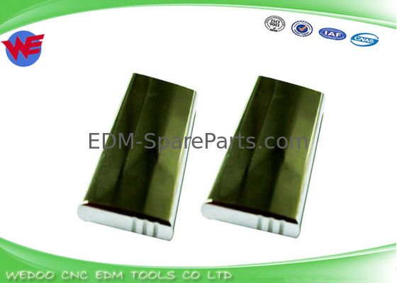 DCR4600 DBC5100 三菱 EDM 部品 電源フィーダー接点 X088D493H02 X089D256H01